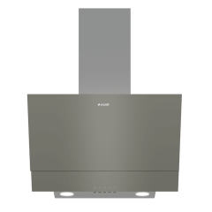 Arçelik ADE 605 G Ankastre Duvar Tipi Davlumbaz