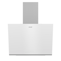 Arçelik ADE 606-2 B Fibona Serisi Ankastre Duvar Tipi Davlumbaz