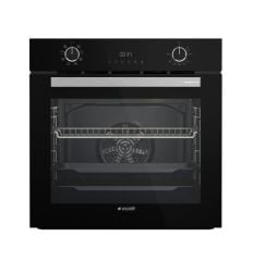 Arçelik Afc 340 S Siyah Ankastre Fırın