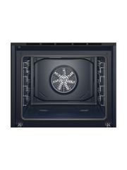 Arçelik Afc 340 S Siyah Ankastre Fırın