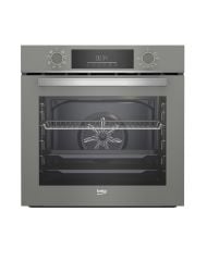 Beko BFC 431 G Ankastre Fırın