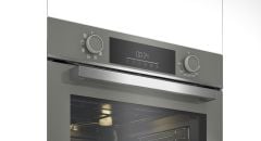 Beko BFC 431 G Ankastre Fırın