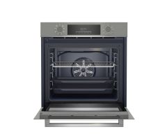 Beko BFC 431 G Ankastre Fırın