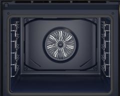 Beko BFC 431 G Ankastre Fırın