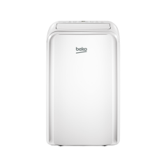 Beko 21220 P Mobil Klima