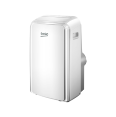 Beko 21220 P Mobil Klima