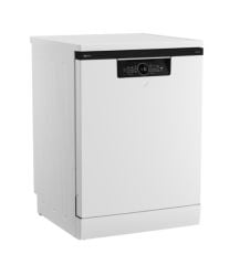 Beko BM 6147 WF 6 Programlı Bulaşık Makinesi