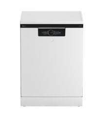 Beko BM 6147 WF 6 Programlı Bulaşık Makinesi