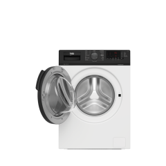 Beko CMX 11140 11 kg 1400 Devir Çamaşır Makinesi