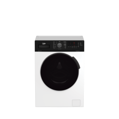 Beko CMX 11140 11 kg 1400 Devir Çamaşır Makinesi