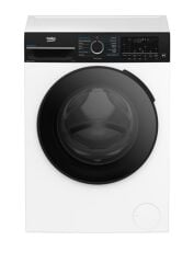 Beko CMX 12140 12 Kg 1400 Devir Çamaşır Makinesi