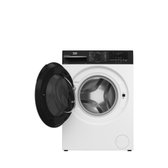 Beko CMX 12140 12 Kg 1400 Devir Çamaşır Makinesi