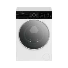 Beko CMB 10140 O 10 kg 1400 Devir Çamaşır Makinesi