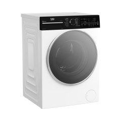 Beko CMB 10140 O 10 kg 1400 Devir Çamaşır Makinesi