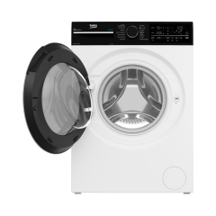 Beko CMB 10140 O 10 kg 1400 Devir Çamaşır Makinesi