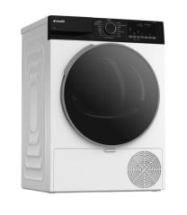 Beko KMX 1101 11 Kg Kurutma Makinesi