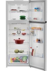 Beko 970476 MB No Frost Çift Kapılı Buzdolabı