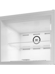 Beko 970476 MB No Frost Çift Kapılı Buzdolabı