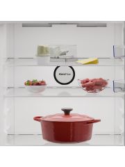 Beko 970476 MB No Frost Çift Kapılı Buzdolabı