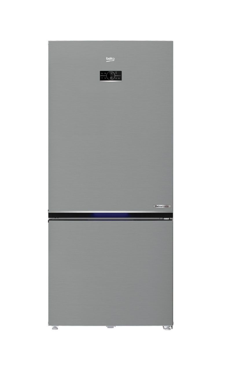 Beko 683616 EI No Frost Buzdolabı