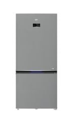 Beko 683616 EI No Frost Buzdolabı