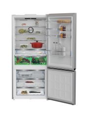 Beko 683616 EI No Frost Buzdolabı