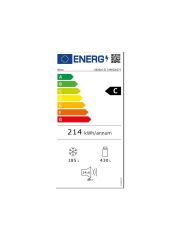 Beko 683616 EI No Frost Buzdolabı