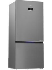 Beko 683616 EI No Frost Buzdolabı