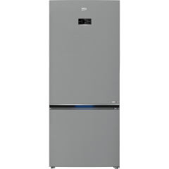 Beko 678550 EI ElegantFit No Frost Buzdolabı