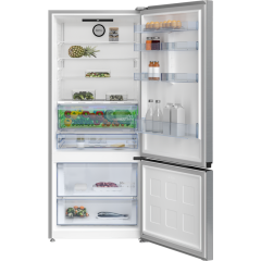 Beko 678550 EI ElegantFit No Frost Buzdolabı