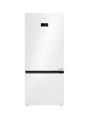 Beko 678550 EB ElegantFit No Frost Buzdolabı