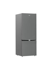Beko 670475 MI 475 Lt No Frost Buzdolabı