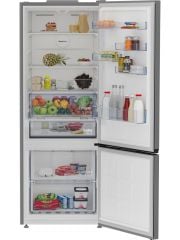 Beko 670475 MI 475 Lt No Frost Buzdolabı