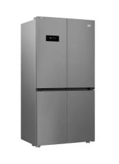 Beko 191572 ESC Gardırop Tipi Buzdolabı