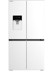 Beko 191572 EBS Gardırop Tipi Buzdolabı