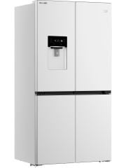 Beko 191572 EBS Gardırop Tipi Buzdolabı