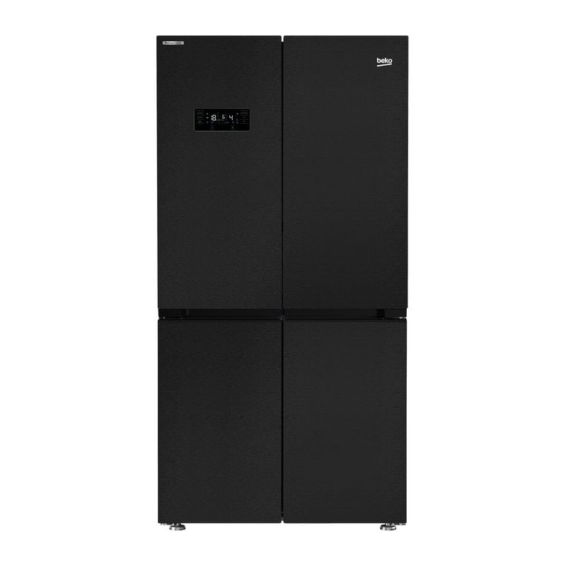 Beko 191572 ES Gardırop Tipi Buzdolabı