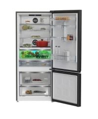 Beko 678551 EDI No Frost Buzdolabı
