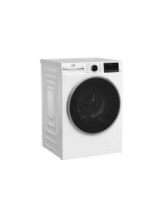 Beko CM 10140 SW 10 kg 1400 Devir Çamaşır Makinesi