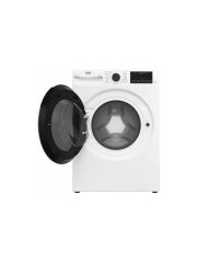 Beko CM 10140 SW 10 kg 1400 Devir Çamaşır Makinesi