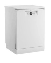 Beko BM 5145 WF 5 Programlı Bulaşık Makinesi Wi-Fi