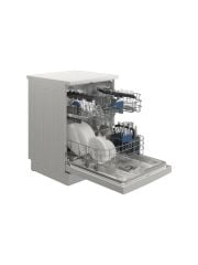 Beko BM 5145 WF 5 Programlı Bulaşık Makinesi Wi-Fi