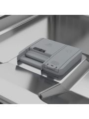 Beko BM 5145 WF 5 Programlı Bulaşık Makinesi Wi-Fi