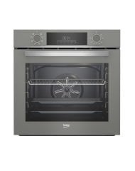 Beko BFC 430 G Ankastre Fırın