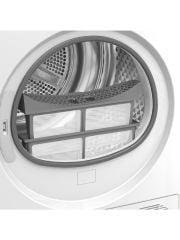 Beko KMX 1201 12 Kg Kurutma Makinesi