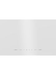 Beko BDE 6041 B Beyaz Duvar Tipi Davlumbaz