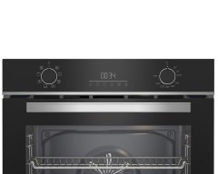 Beko BFC 430 S Ankastre Fırın
