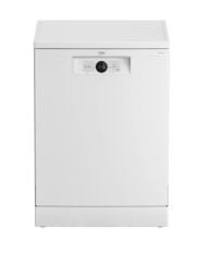 Beko BM 6146 6 Programlı Bulaşık Makinesi