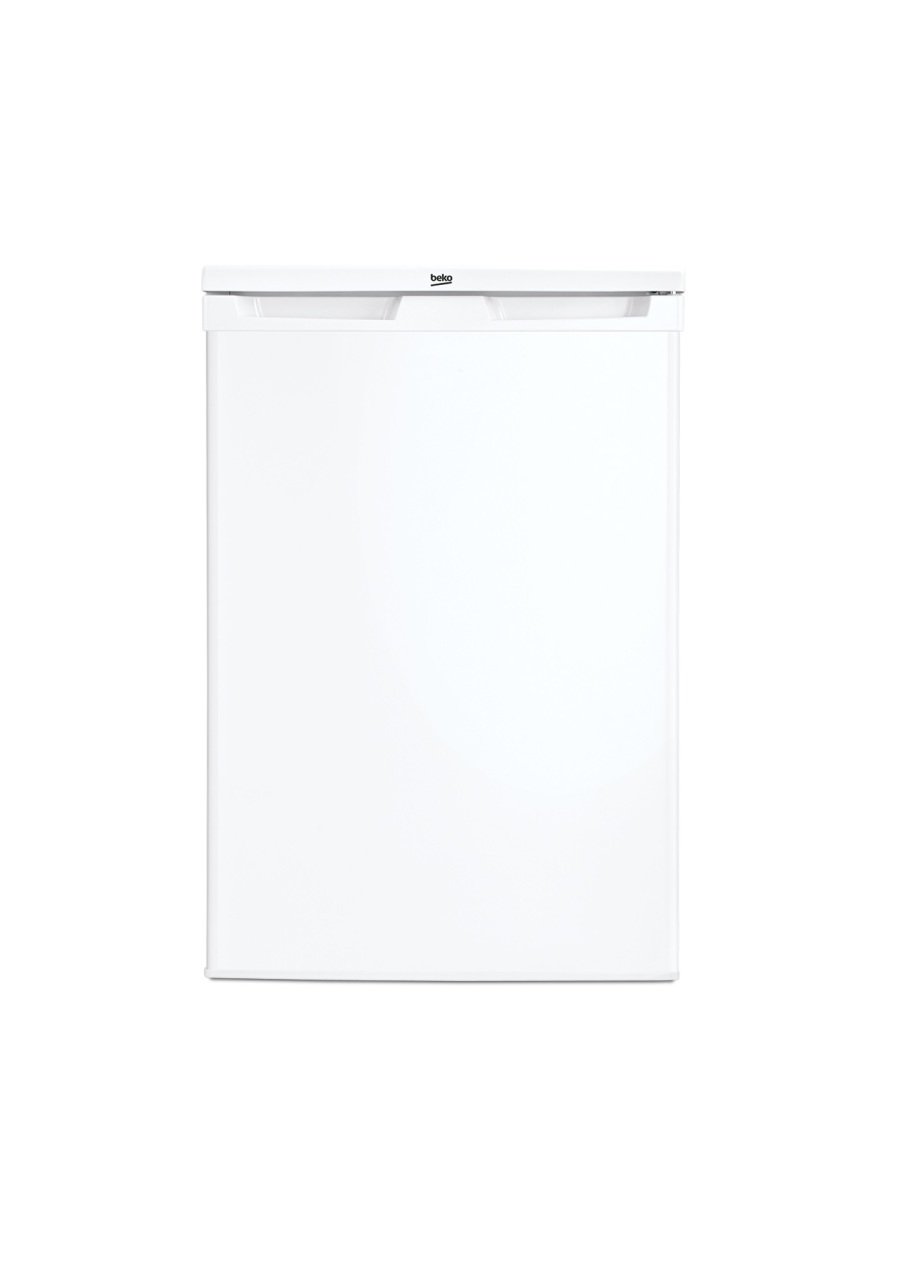 Beko 754140 MB Mini Buzdolabı