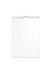 Beko 754140 MB Mini Buzdolabı